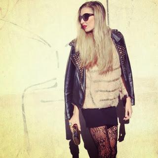 Instamoments Noviembre