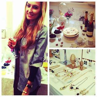 Instamoments Noviembre