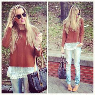 Instamoments Noviembre