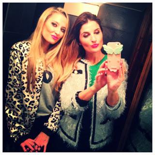 Instamoments Noviembre