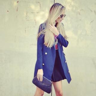 Instamoments Noviembre