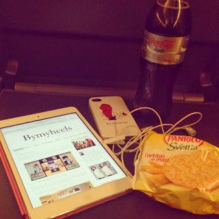 Instamoments Noviembre