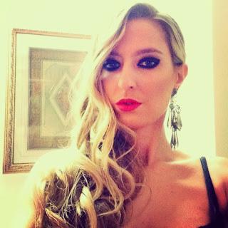 Instamoments Noviembre