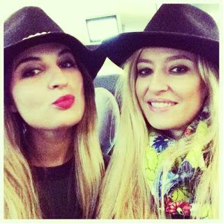 Instamoments Noviembre