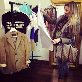 Instamoments Noviembre