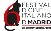 La Gran Belleza de Sorrentino clausura la VI edición del Festival de Cine Italiano de Madrid