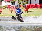 Pipe miranda salta primer lugar overall asegura podio mundial esquí náutico