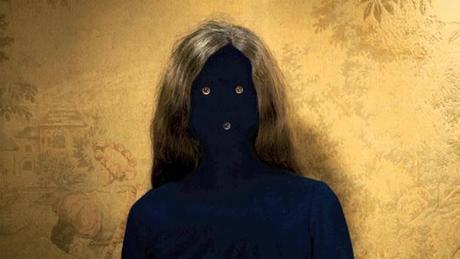 Juana Molina - Eras :: sábados musicales