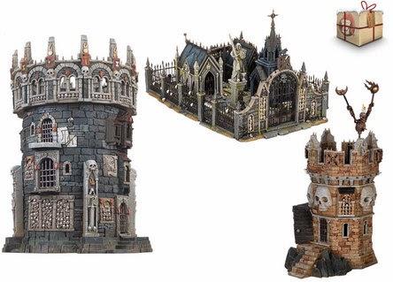 Empañamiento,perifollos y mercachifles