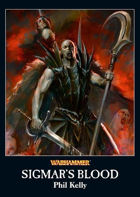 Empañamiento,perifollos y mercachifles