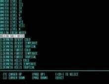 Dungeon Master Assistant I y II:DM y Ordenador unen sus fuerzas