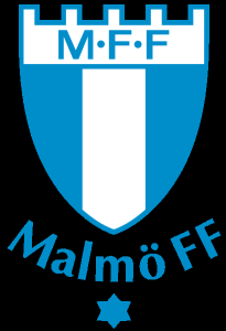 410px-Malmö_FF_Logo.svg