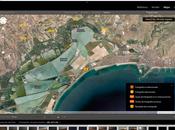 Guía Adobe Lightroom Parte
