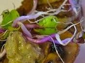 ¡Ganadores reto noviembre!