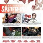 Superior Spider-Man Nº 23