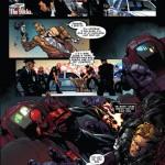 Superior Spider-Man Nº 23