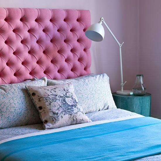 NOTAS DE COLOR EN NUESTRAS PRINCIPALES ESTANCIAS