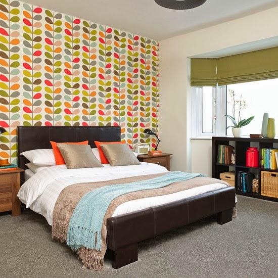 NOTAS DE COLOR EN NUESTRAS PRINCIPALES ESTANCIAS