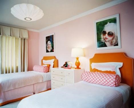 NOTAS DE COLOR EN NUESTRAS PRINCIPALES ESTANCIAS