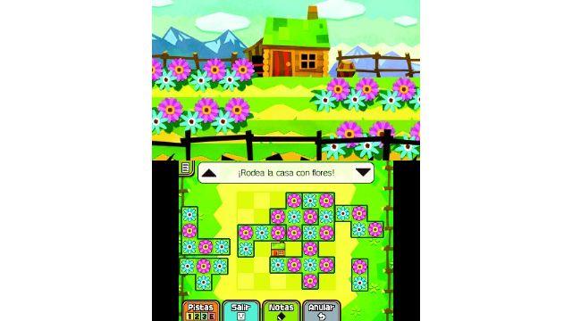 Análisis: El Profesor Layton y el legado de los ashalanti