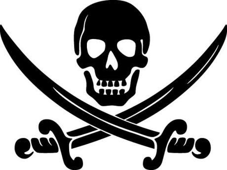 pirate-flag