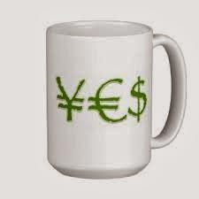 Euro, Dólar, Yen; Cierre Semana 48; Situación General y Pronóstico de Corto Plazo.