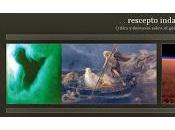 Cuestionario Sergio Mars