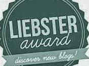 Disportanciado liebsterizado