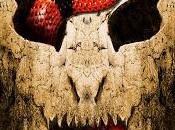 disponible Amanecer Pulp 2013 para descarga gratuita