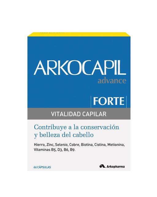 Loción_capilar_ARKOCAPIL_01