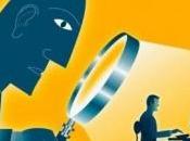 Privacidad internet