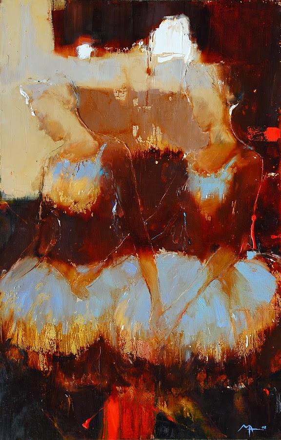 Tú, que cobijas mi deseo...