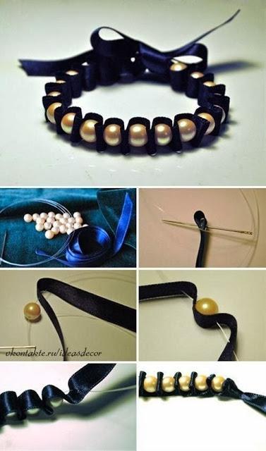 EASY DIY EASY DIY