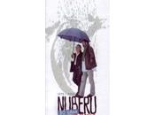 Música Cuenca Minera Nalón