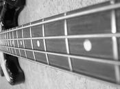 banda nunca existió (12): bajistas