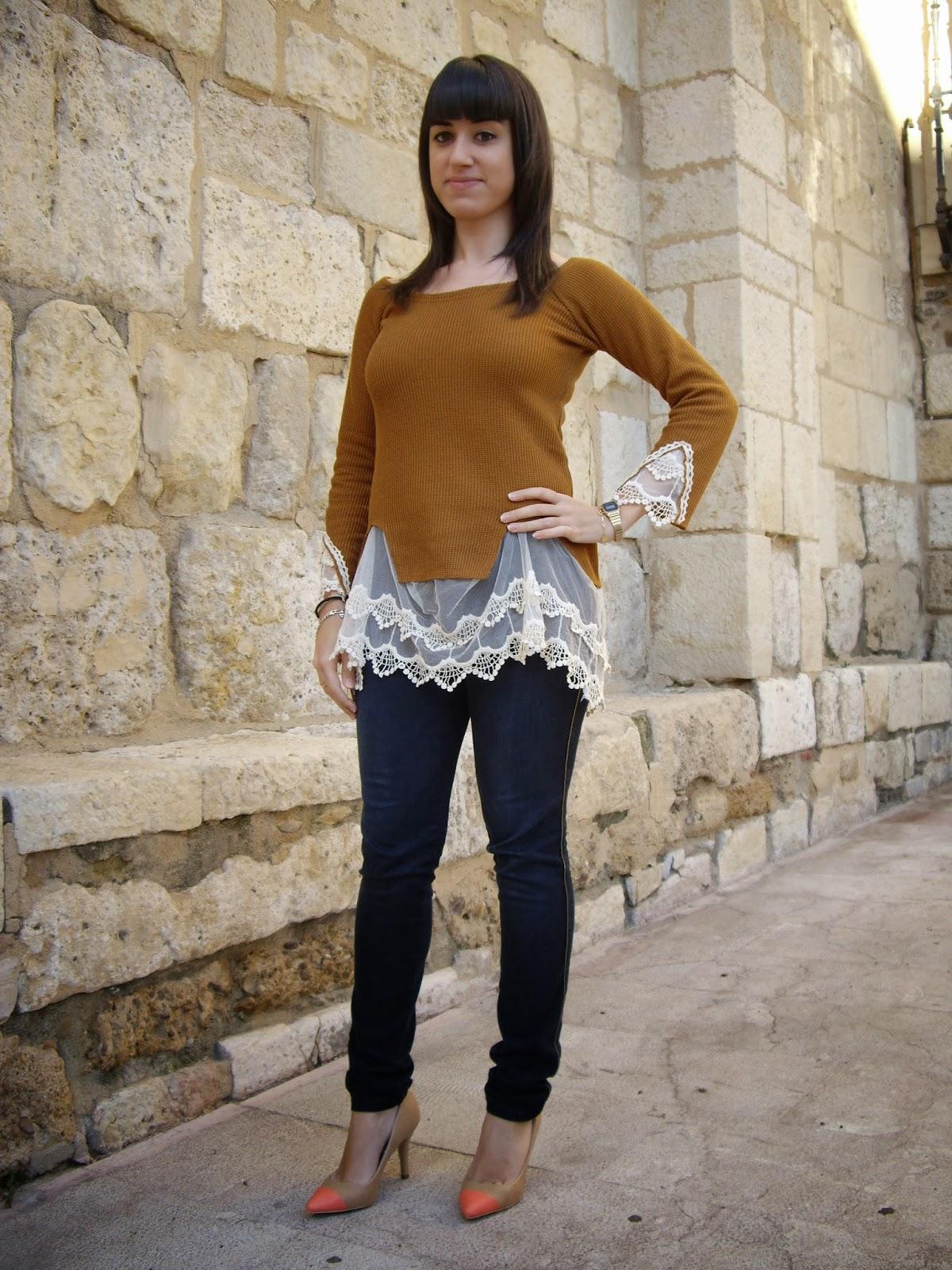 Sorteo de Jersey Sammydress!!!