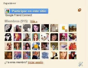 Sorteo de Jersey Sammydress!!!