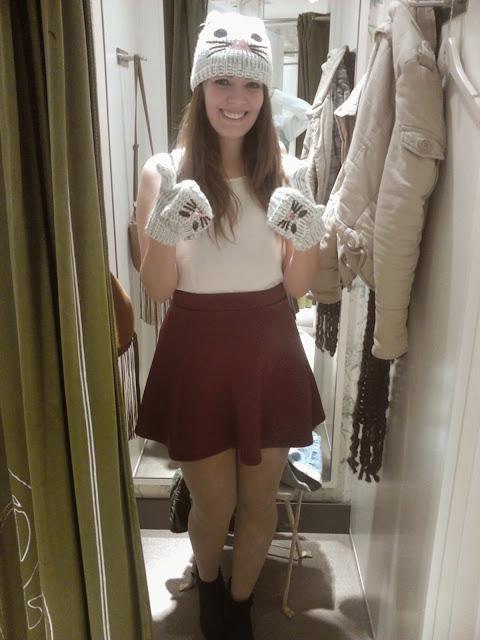 Christmas Comes! / ¡Llega la Navidad!