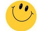 Hábitos contribuyen aumentar Automotivación.