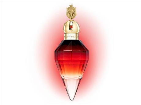 12080_coty_katyperry_bottle_03_red_hr