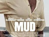 "Mud" Jeff Nichols