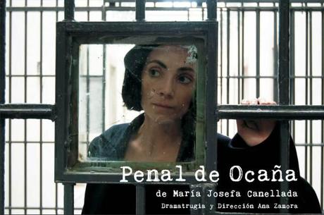 La responsabilidad moral Penal de Ocaña