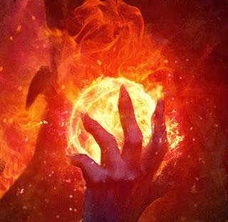 Calendario doble de Adviento en BL