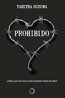 ¡Novedades de Noviembre #2!