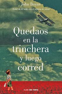 ¡Novedades de Noviembre #2!