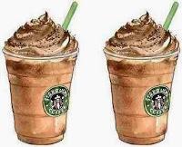 Reseña: Cuestión de esperanza. Sin ti, ¡no! (Cuestión de esperanza #2) - Yz Herrera