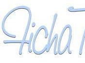 Reseña: Cuestión esperanza. ¡no! (Cuestión esperanza Herrera