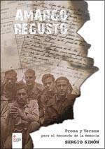 Imágenes integradas 16