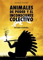 Imágenes integradas 10