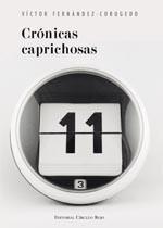 Imágenes integradas 53